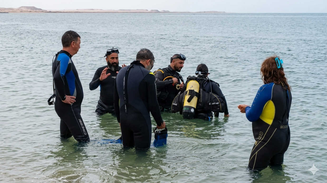 Gemini_Generated_Image_f7gi4f7gi4f7gi4f