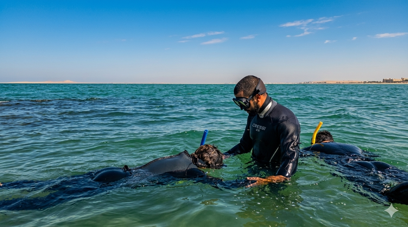 Gemini_Generated_Image_icilfuicilfuicil