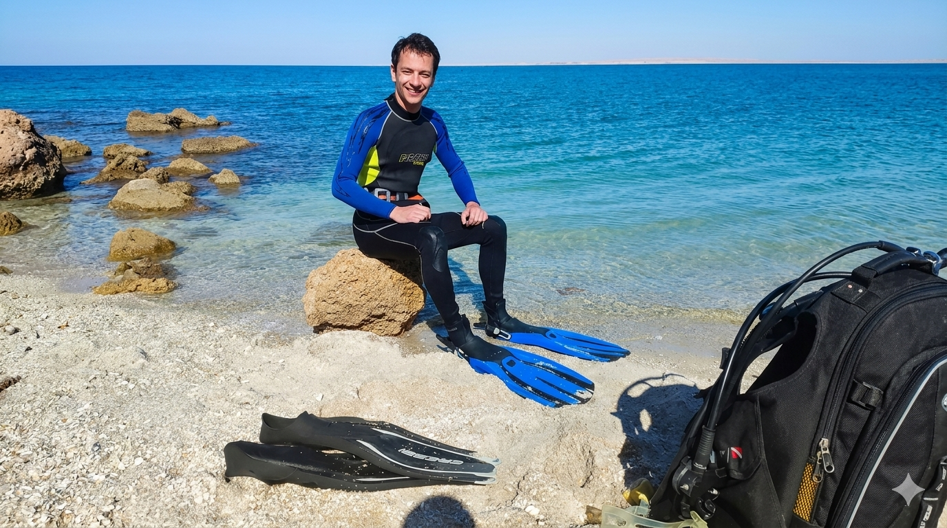 Gemini_Generated_Image_jm9at9jm9at9jm9a (2)