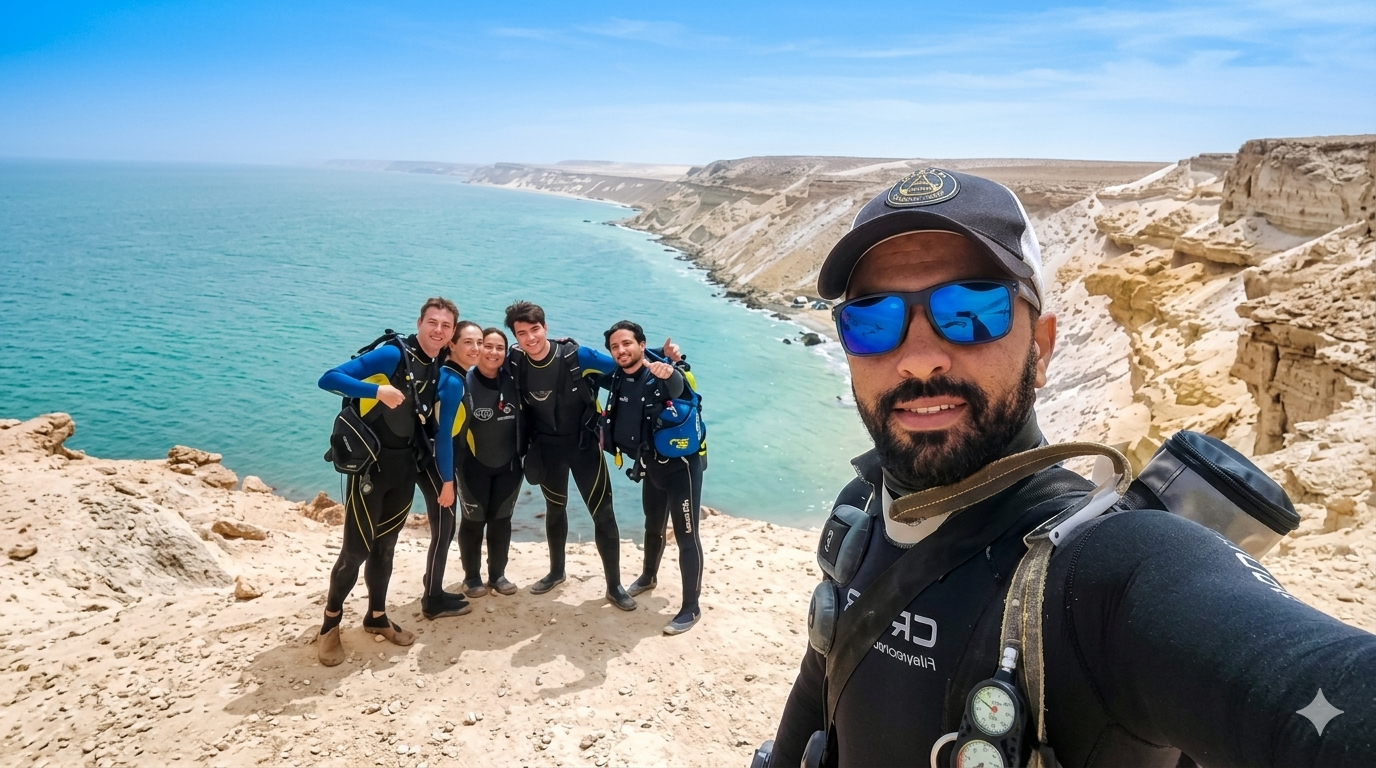 Gemini_Generated_Image_kzi0eykzi0eykzi0