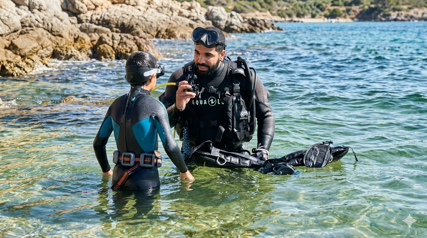 Gemini_Generated_Image_lafs08lafs08lafs