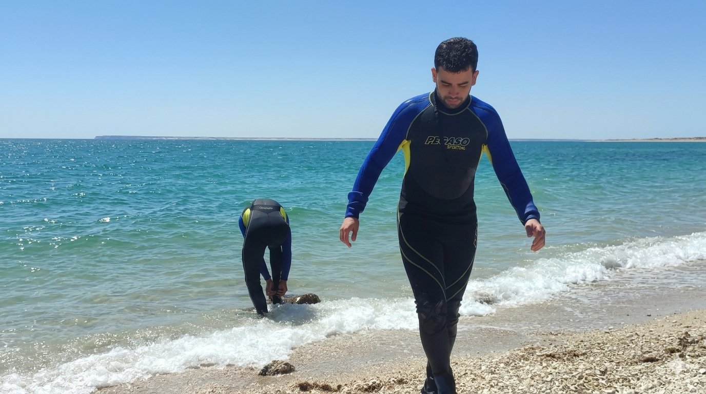 Gemini_Generated_Image_qmxn3wqmxn3wqmxn