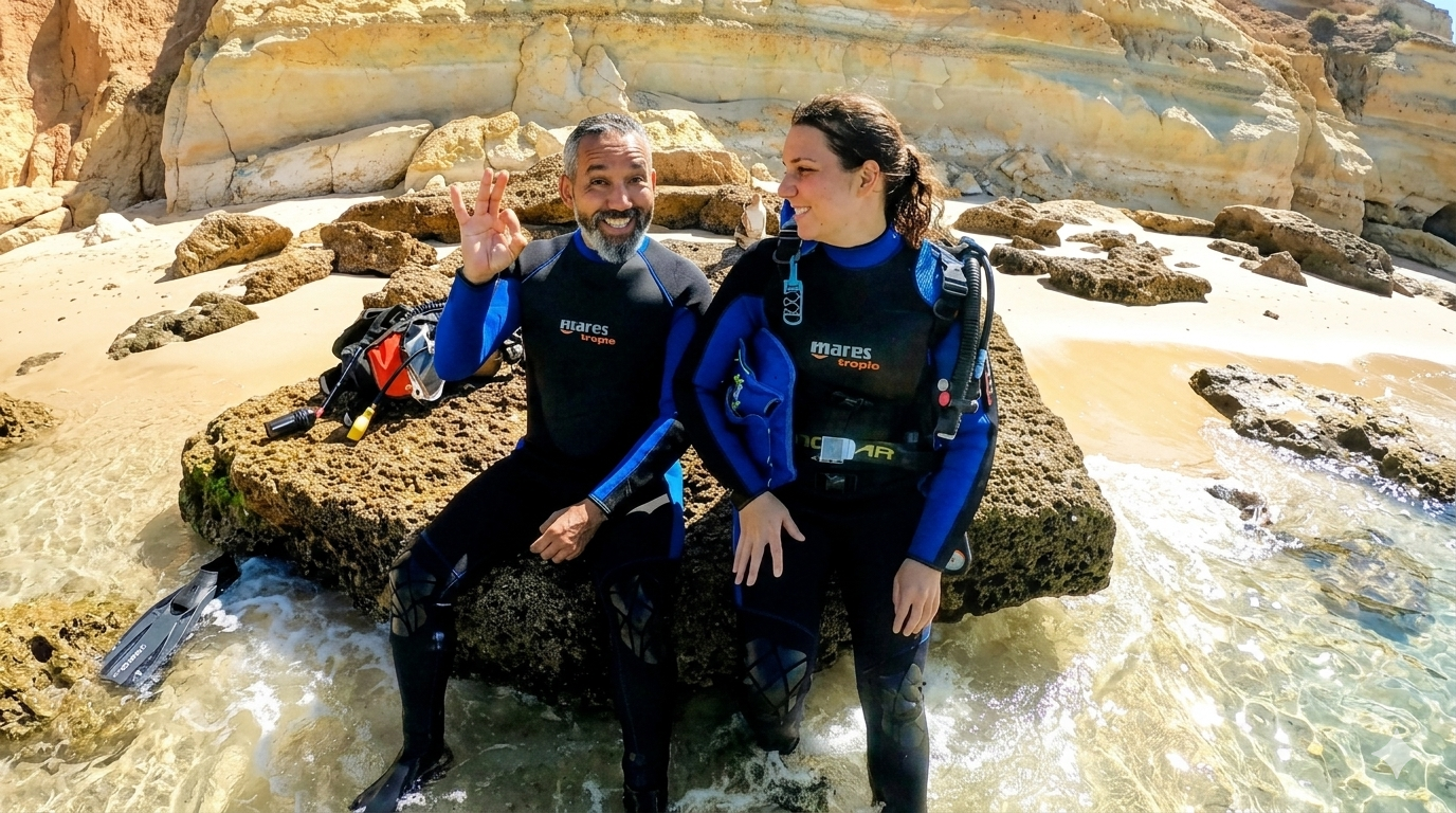 Gemini_Generated_Image_s25fgzs25fgzs25f