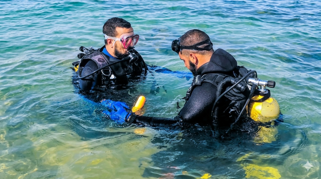 Gemini_Generated_Image_twgtljtwgtljtwgt