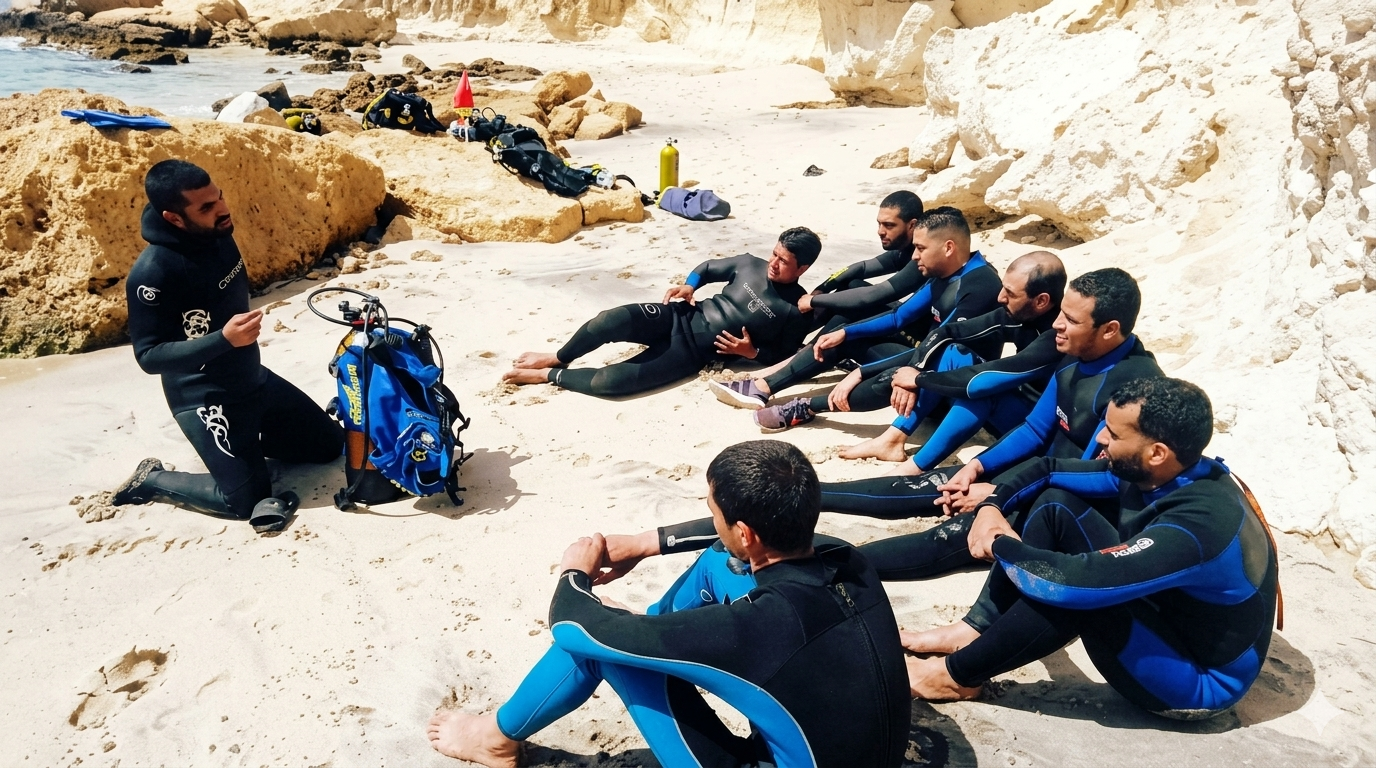 Gemini_Generated_Image_uac51uac51uac51u