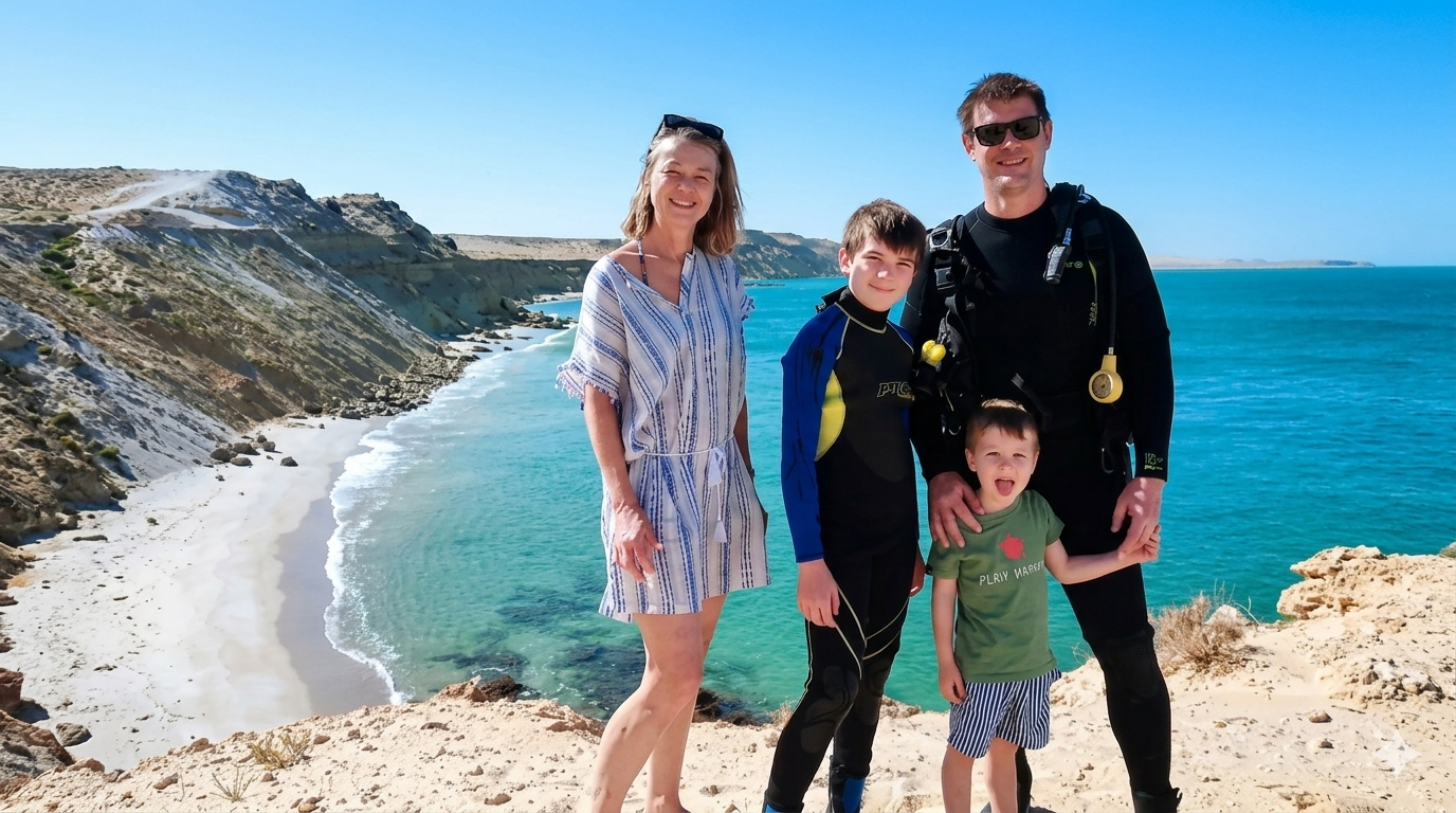 Gemini_Generated_Image_uz4pa3uz4pa3uz4p