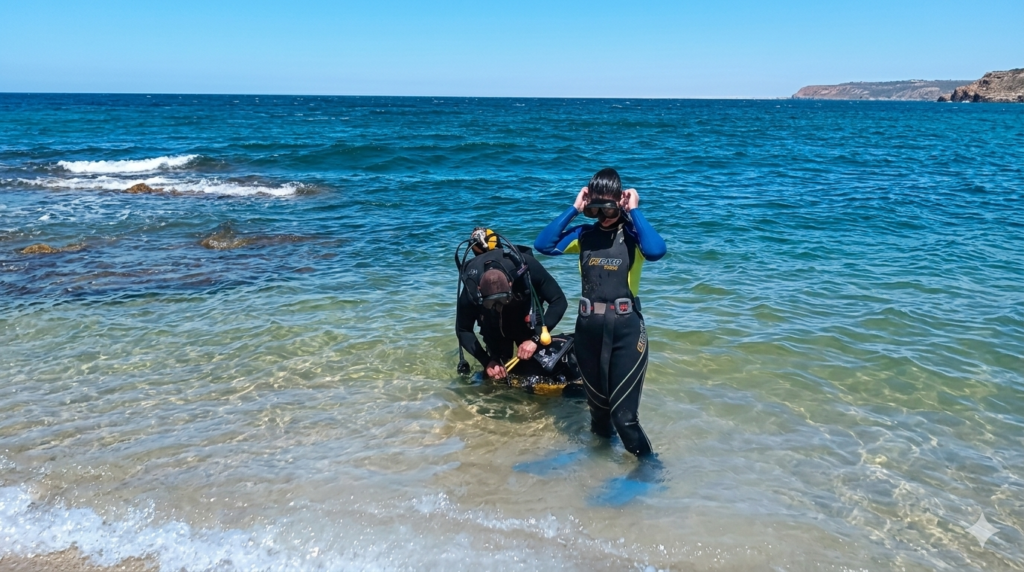 Gemini_Generated_Image_y2y67jy2y67jy2y6